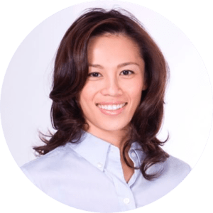 Dr. Audrey Sheu, DDS - Hacienda Pediatric Dentistry Diamond Bar